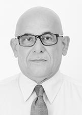 EMILIO PIGNATTI