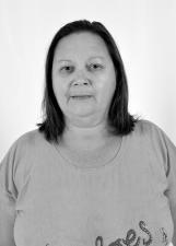 FILOMENA APARECIDA CONSOLATI