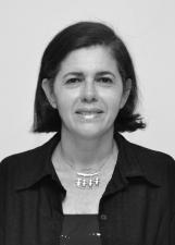 MARISA DE ANDRADE