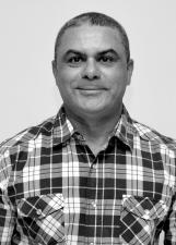 EVARISTO NETO
