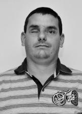 HUMBERTO JUNQUEIRA DJ XANADU