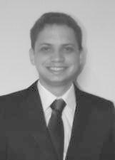 FELIPE