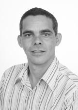 ROSEMIRO SANTOS