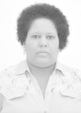 GISLAINE SANTOS