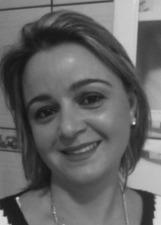 MAISA COSTA
