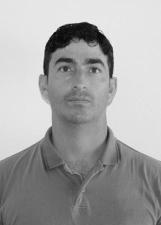 ERGUINO