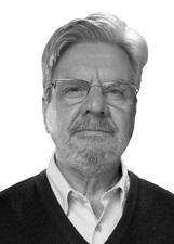 ALBERTO LEITE