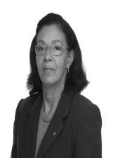MARIA DO CARMO