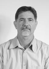 ANTONIO MARTINELLI