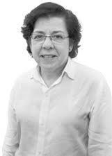 ITAMARA MOURA