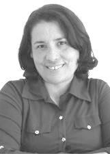 FRAN CAVALCANTE