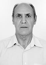 ROBERTO FREIRE