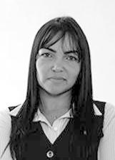 REGINA ROSA