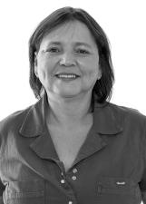 ROSÂNGELA MARTINS
