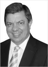 NELO RODOLFO
