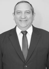 CORONEL ARRUDA