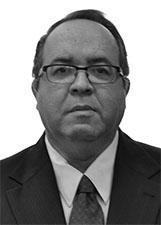 CORONEL LIBÓRIO