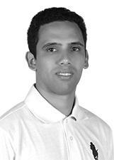 MARQUINHOS