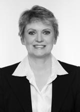 DOUTORA DORA
