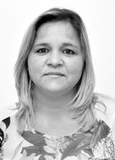 ANGELA MARCIA