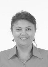 FATIMA SANTOS