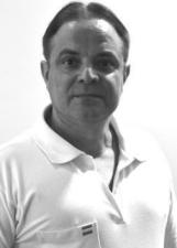 DR. JÕAO