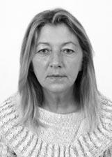 ADÉLIA