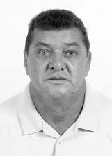 ANTONIO BOTELHO