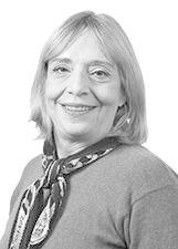 MARIA INÊS