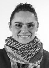 ANA CATTAN