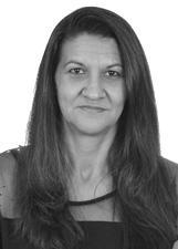 CLAUDIA CUNHA