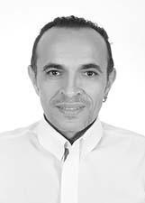 JOÃO MARTINS