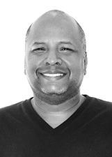 ANDERSON SABINO