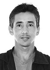 SILVIO SOARES