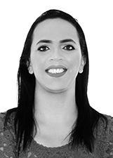 DEBORA DIOINÍSIO