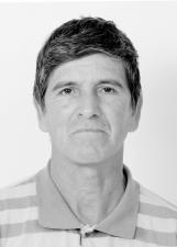 CELSO ANTONIO VIEIRA