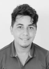 DANILO BRAZ