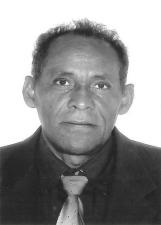 CICERO ZELADOR