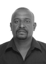 IRMÃO FERNANDO