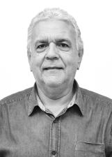 DR PAULO SIQUEIRA