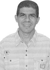 CARLOS ALBERTO BUENO