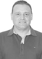 EDELSON CABRAL PASSOS