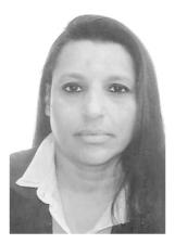 CARIN SANCHES