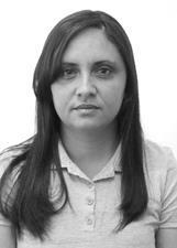 PAULA DANIELI