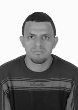 RENATO