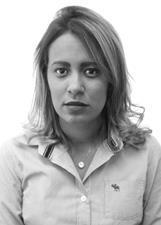 ANA PAULA