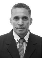 PASTOR ELI DA MANACIAL