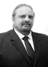 FRANCISCO