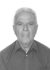 TONINHO LIGEIRINHO