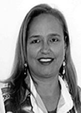 ANA ALVES DA SILVA
